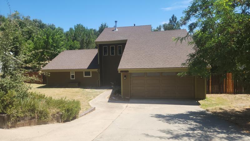 40485 Goldside Dr, Oakhurst, CA - photo 1