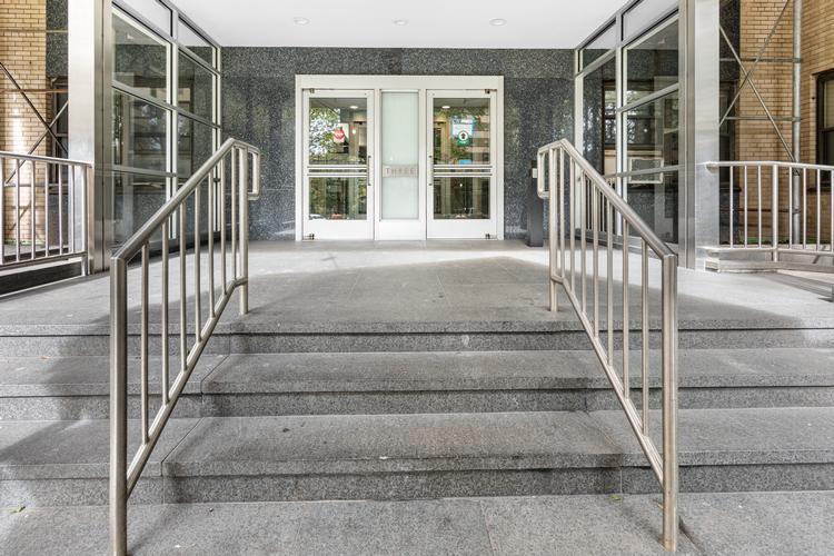 3 FORDHAM HILL OVAL APT 1G, BRONX, NY - photo 1