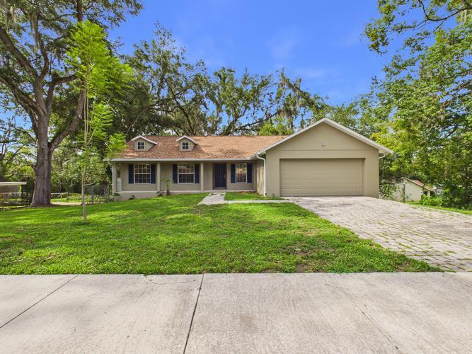 39 Cherry St, Brooksville, FL - photo 1