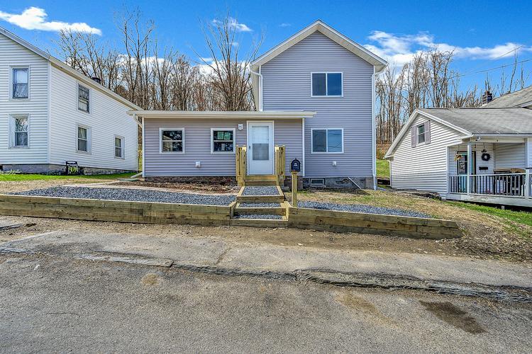 14 Maiden Ln., Susquehanna, PA - photo 1
