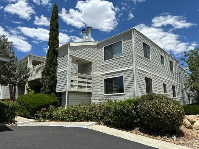 333 W LEROUX STREET UNIT, PRESCOTT, AZ