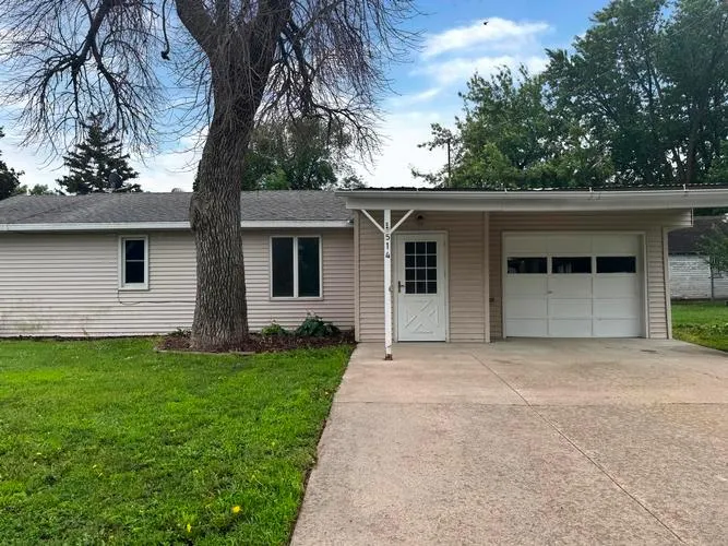 514 3RD AVE, ROUND LAKE, MN