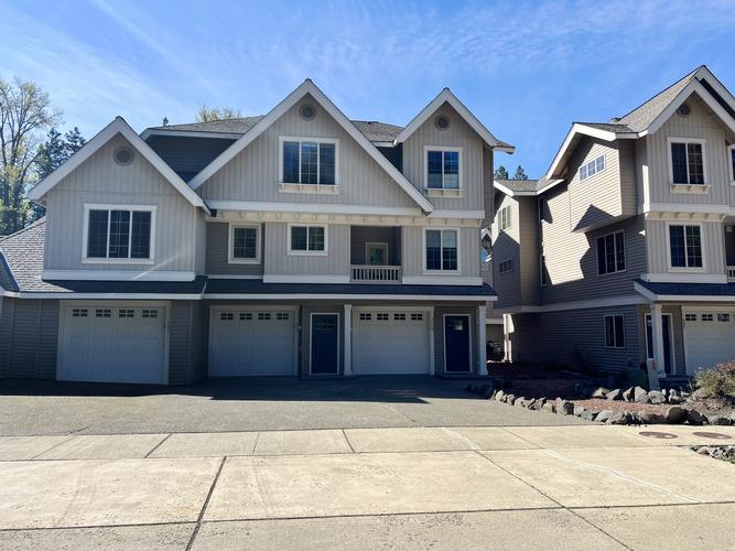 211 Broadway Street, Cle Elum, WA