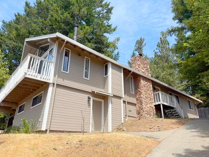 27620 POPPY DR, WILLITS, CA - photo 1