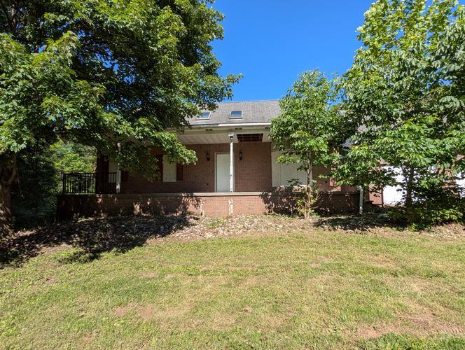 127 Clearview Dr, RUFFS DALE, PA - photo 1