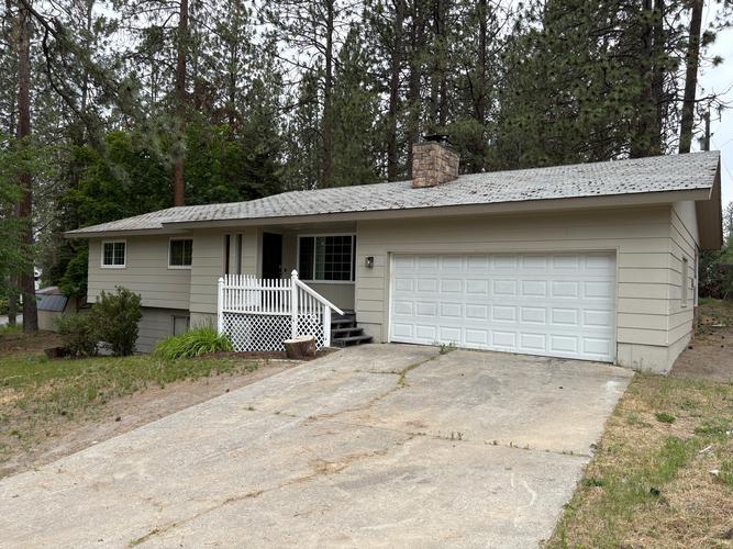 13107 E 25th Ave, SPOKANE, WA - photo 1