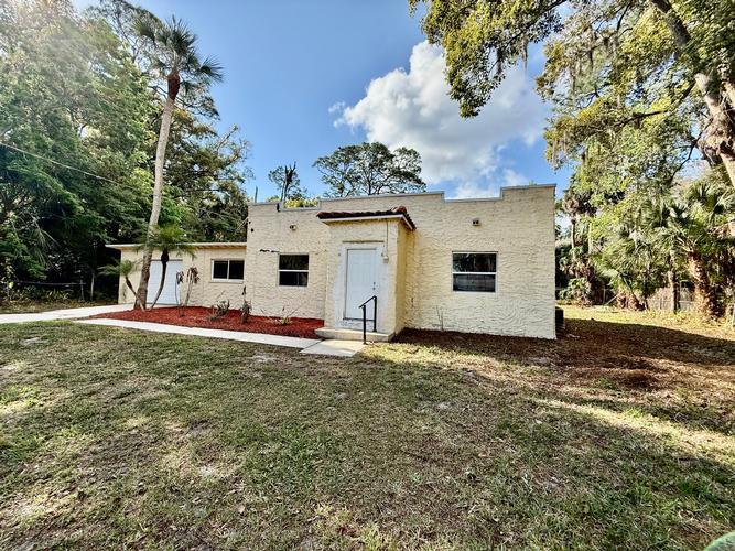 1717 TROPIC ST, TITUSVILLE, FL - photo 1