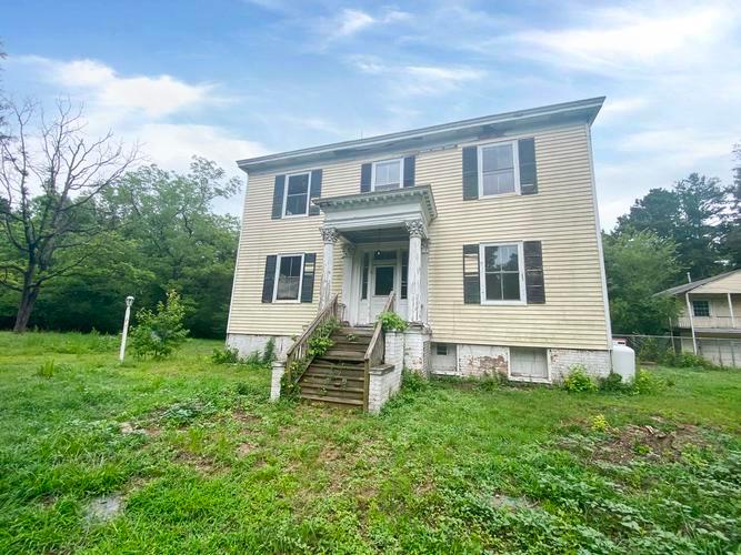 1973 Kutchen St, Petersburg, VA - photo 1