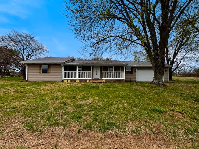 1753 OLD UNION CHURCH RD, BOWLING GREEN, KY - photo 1
