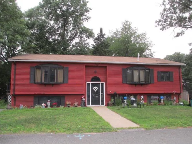 150 CARVER STREET, TEWKSBURY, MA