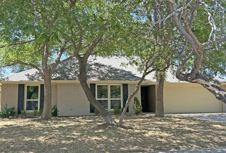 6210 DARTMOUTH ST, AMARILLO, TX
