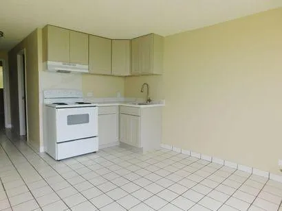85-175 FARRINGTON HWY #A-, WAIANAE, HI