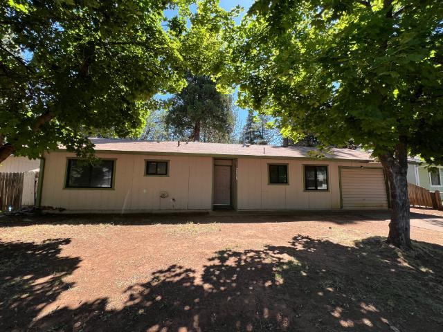 20305 Arrowood St, Burney, CA - photo 1