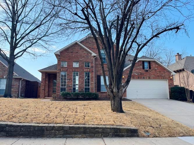 135 Whitney Dr, Hickory Creek, TX - photo 1