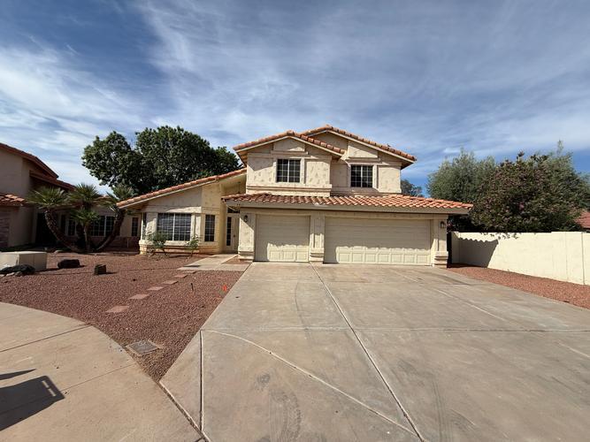 7511 W TONTO DR, Glendale, AZ - photo 1