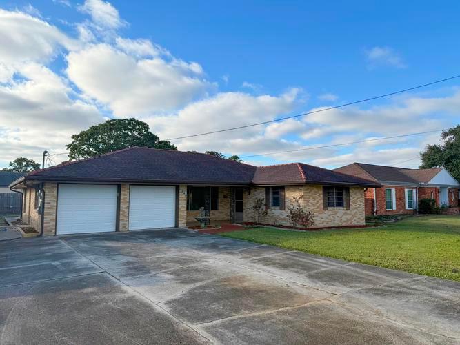 1332 AVENUE E, MARRERO, LA - photo 1