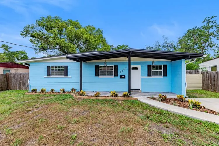 10342 BRIARCLIFF RD E, JACKSONVILLE, FL