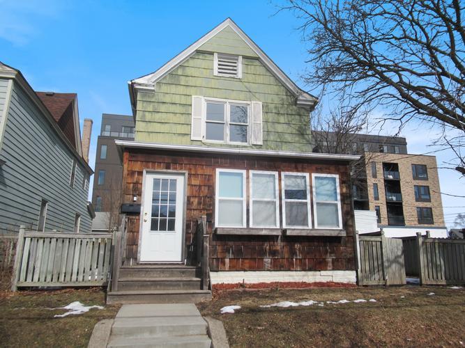 14 W 36th Street, Minneapolis, MN - photo 1