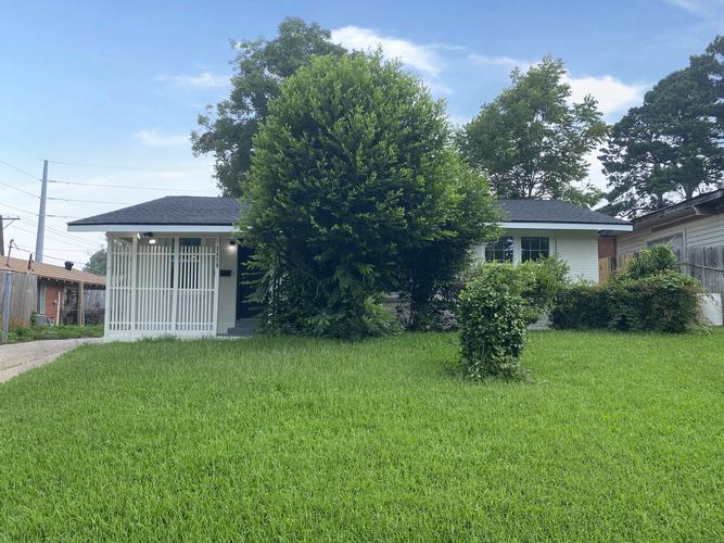 3658 BELLAIRE AVE, SHREVEPORT, LA - photo 1