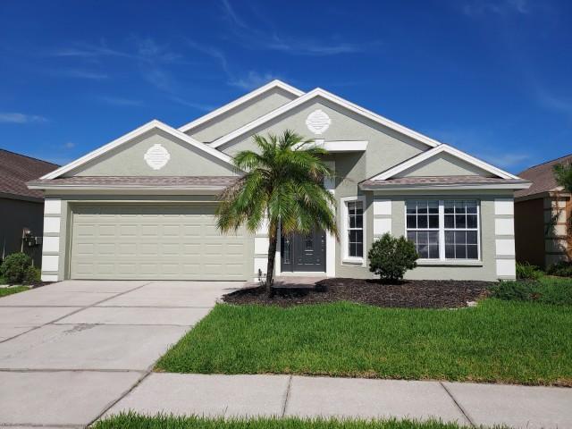 12603 Midpointe Dr, Riverview, FL - photo 1