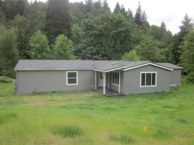 400 Fallert Rd, Kalama, WA
