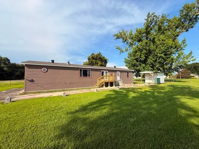 1014 People St, Thibodaux, LA
