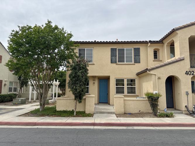 1800 E LAKESHORE DR 412, LAKE ELSINORE, CA - photo 1