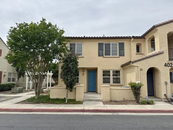 1800 E LAKESHORE DR 412, LAKE ELSINORE, CA
