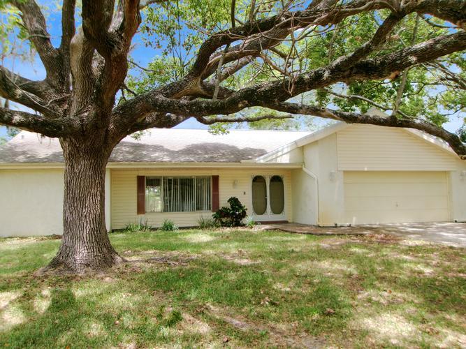 12709 CLOCK TOWER PKWY, HUDSON, FL - photo 1