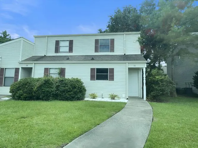 31 BIRDIE DR, SLIDELL, LA