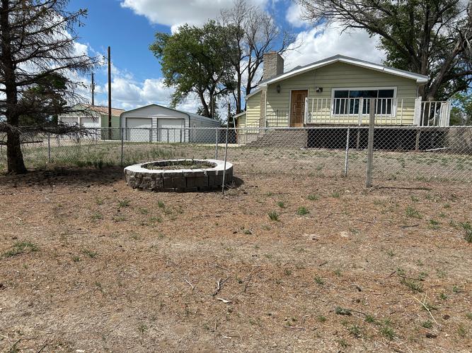 3940 US HWY 26-85, TORRINGTON, WY - photo 1