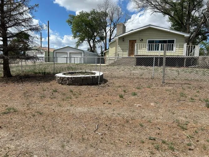 3940 US HWY 26-85, TORRINGTON, WY