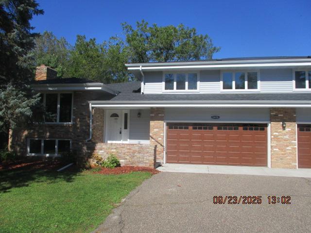 5416 BENTON AVE, EDINA, MN - photo 1