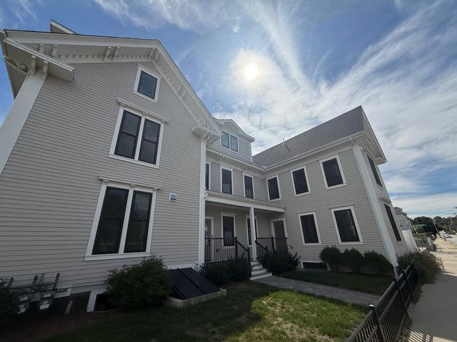 154 Summer St Unit 154, Medford, MA - photo 1