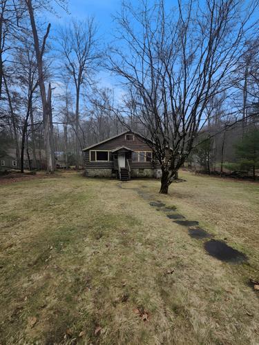 43 HEMLOCK AVE, SMALLWOOD, NY - photo 1