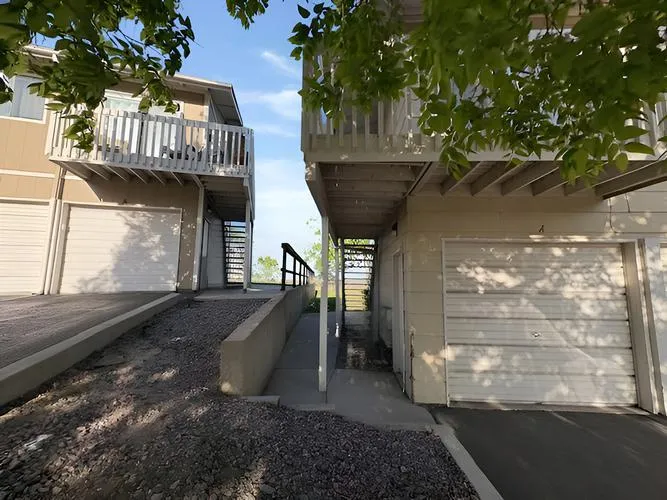 2285 Coronado Pkwy N #D, Denver, CO