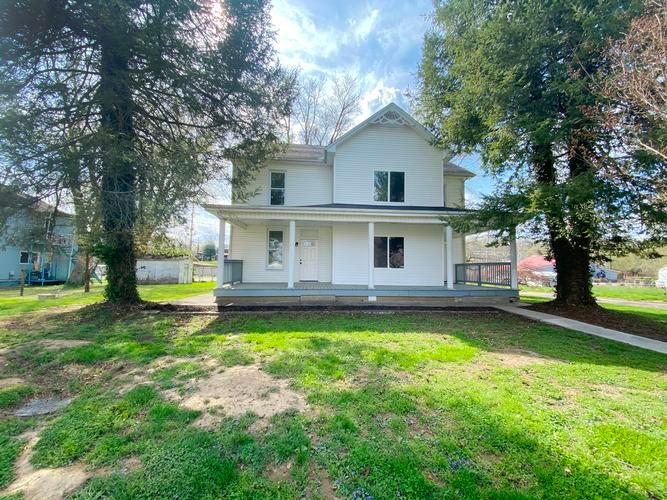 4700 BOYD ST, ASHLAND, KY