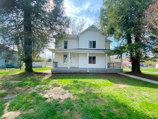 4700 BOYD ST, ASHLAND, KY