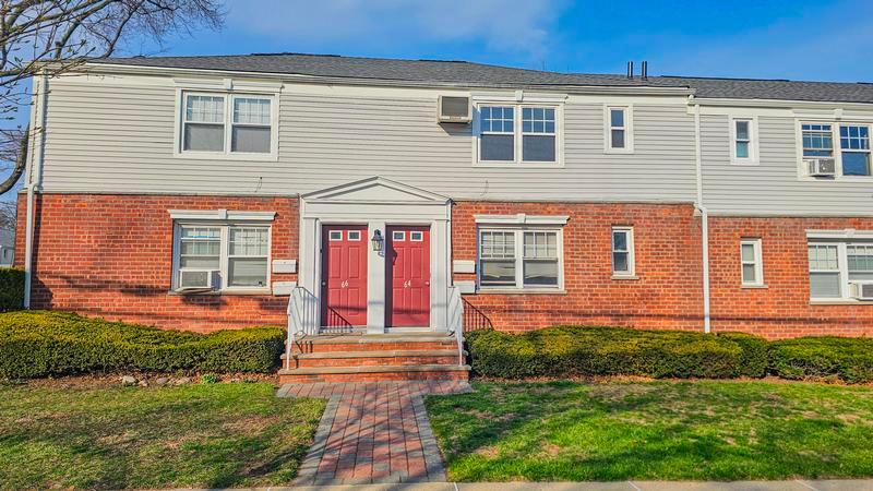 64B Hastings Avenue, RUTHERFORD, NJ - photo 1