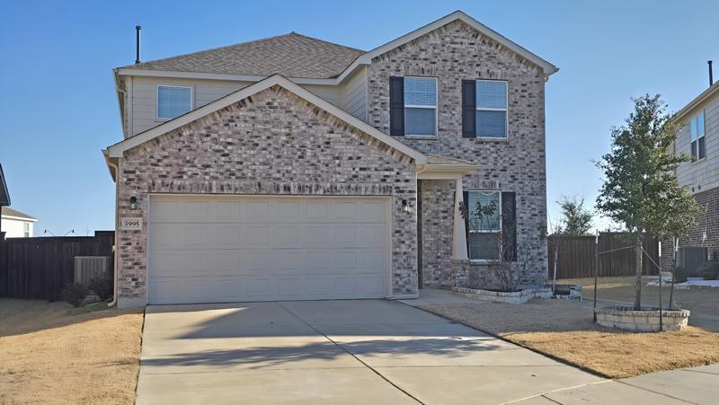 1995 Oriole Ct, Princeton, TX - photo 1