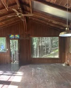 18349 NEELEY ROAD, GUERNEVILLE, CA