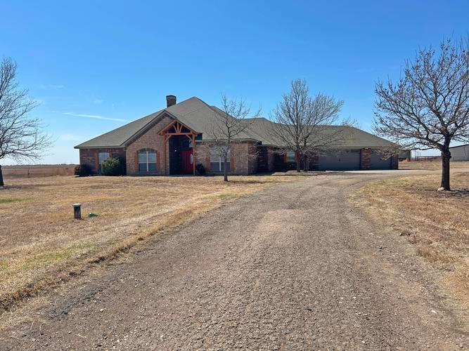 6600 Quail Springs Trail, Amarillo, TX - photo 1