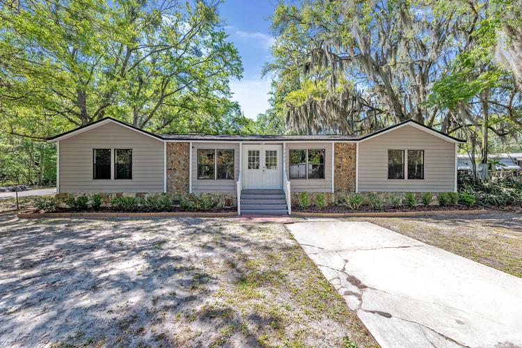 7942 MULHALL DR, JACKSONVILLE, FL - photo 1