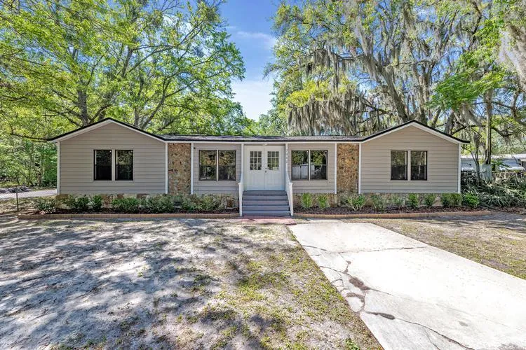 7942 MULHALL DR, JACKSONVILLE, FL