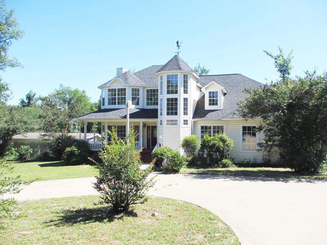 850 VZ County Road 4204, Canton, TX - photo 1