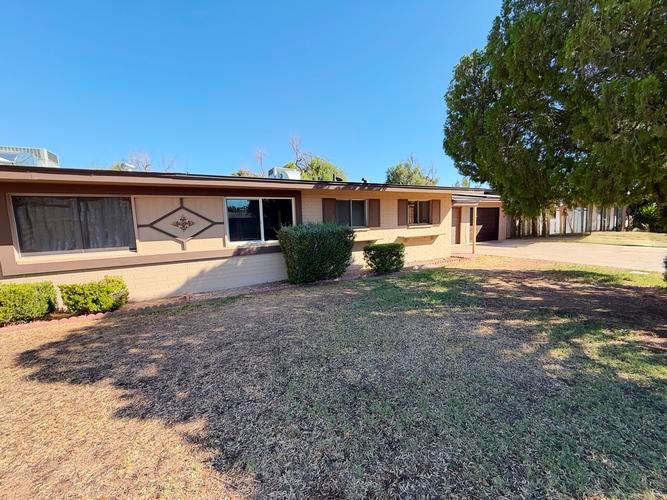 10012 WEST LAKEVIEW CIR, SUN CITY, AZ - photo 1