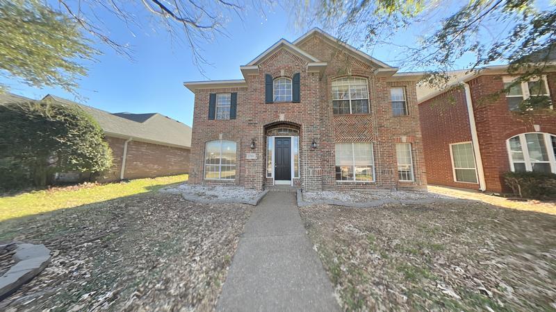 17911 Meadowchase Way, Dallas, TX - photo 1