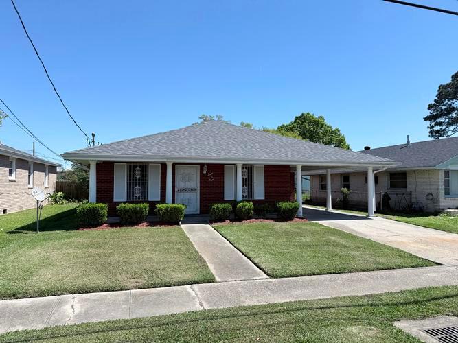 805 Garden RD, Marrero, LA - photo 1