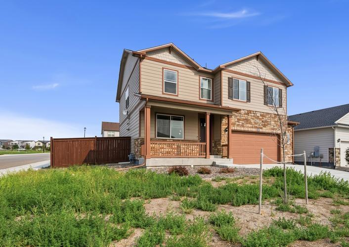 2595 Wren Drive, Johnstown, CO - photo 1