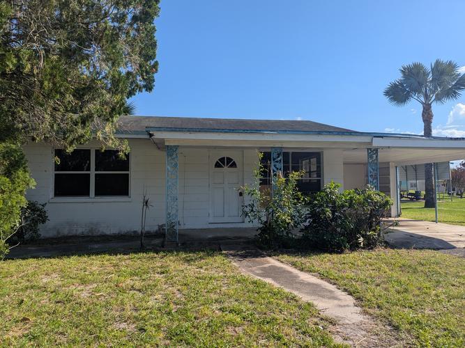 1705 JUANITA AVE, FORT PIERCE, FL - photo 1